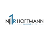 https://www.logocontest.com/public/logoimage/1627200076NR Hoffmann.png